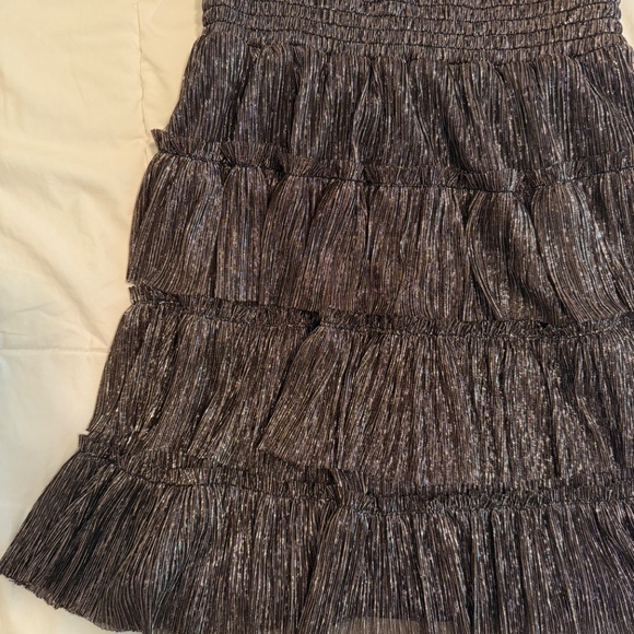 1. STATE Cocktail Dress Size XS - Picture 5 of 7